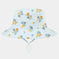Sunhat Maddie - Aqua