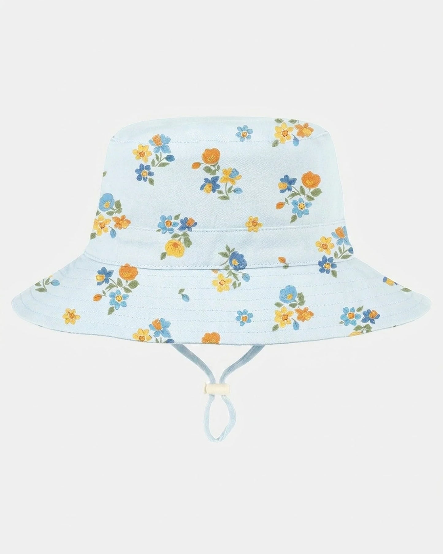 Sunhat Maddie - Aqua