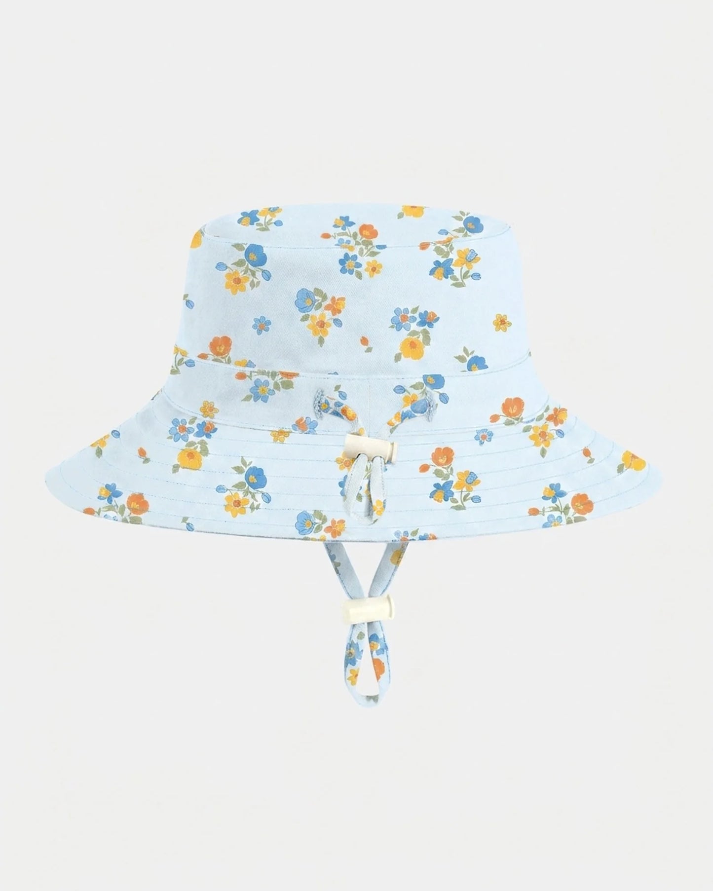 Sunhat Maddie - Aqua
