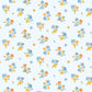 Sunhat Maddie - Aqua
