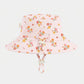 Sunhat Maddie - Blossom