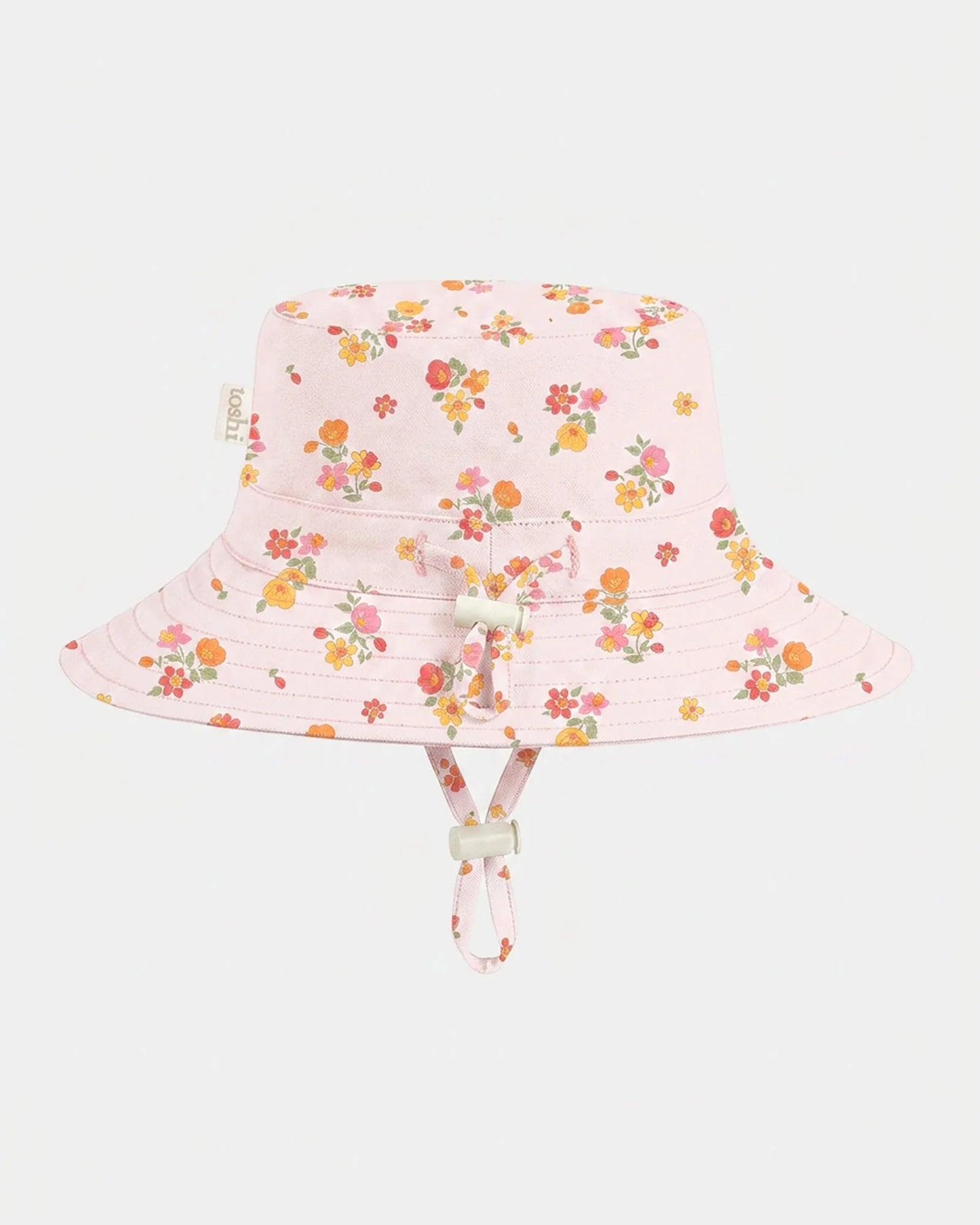 Sunhat Maddie - Blossom