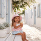 Sunhat Maddie - Blossom