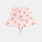 Sunhat Maddie - Blossom