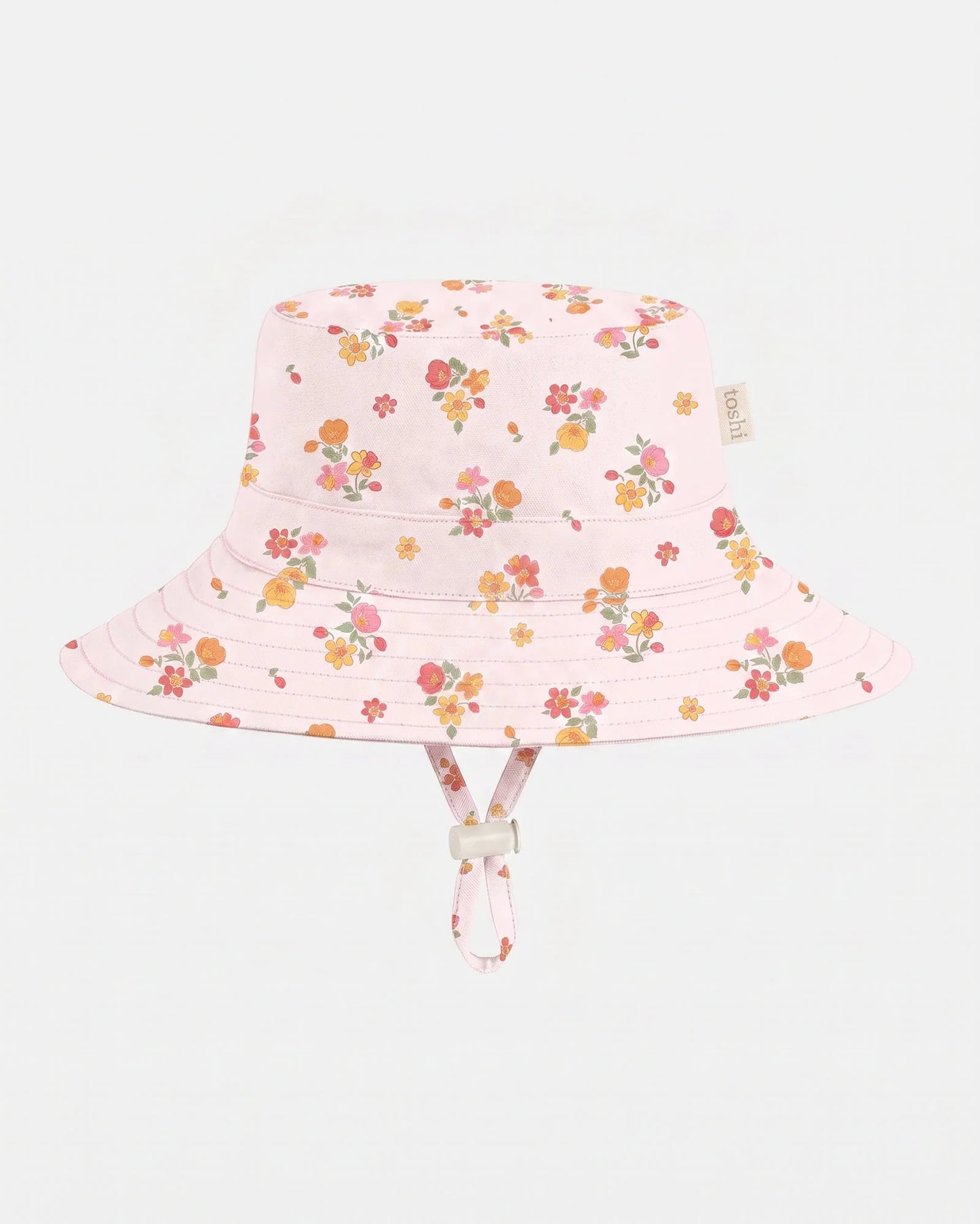 Sunhat Maddie - Blossom