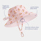 Sunhat Maddie - Blossom