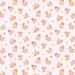 Sunhat Maddie - Blossom