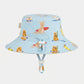 Sunhat OZ - Beach Buddies