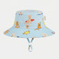 Sunhat OZ - Beach Buddies