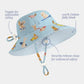 Sunhat OZ - Beach Buddies