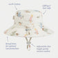 Sunhat OZ Gumnut Babies - Cloud