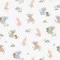 Sunhat OZ Gumnut Babies - Cloud