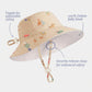Sunhat OZ - Station Hands