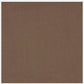 Sunhat Olly - Chestnut