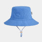 Sunhat Olly - Capri