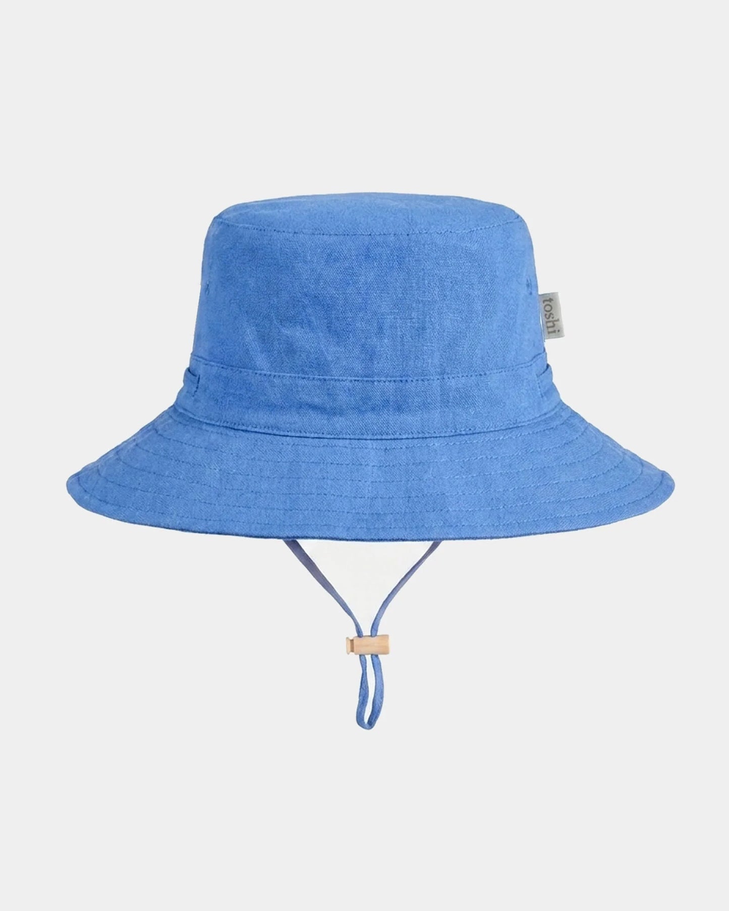 Sunhat Olly - Capri