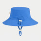 Sunhat Olly - Capri