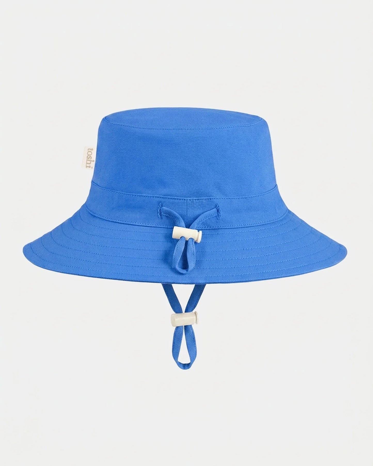 Sunhat Olly - Capri