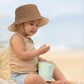 Sunhat Olly - Mocha