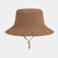 Sunhat Olly - Mocha