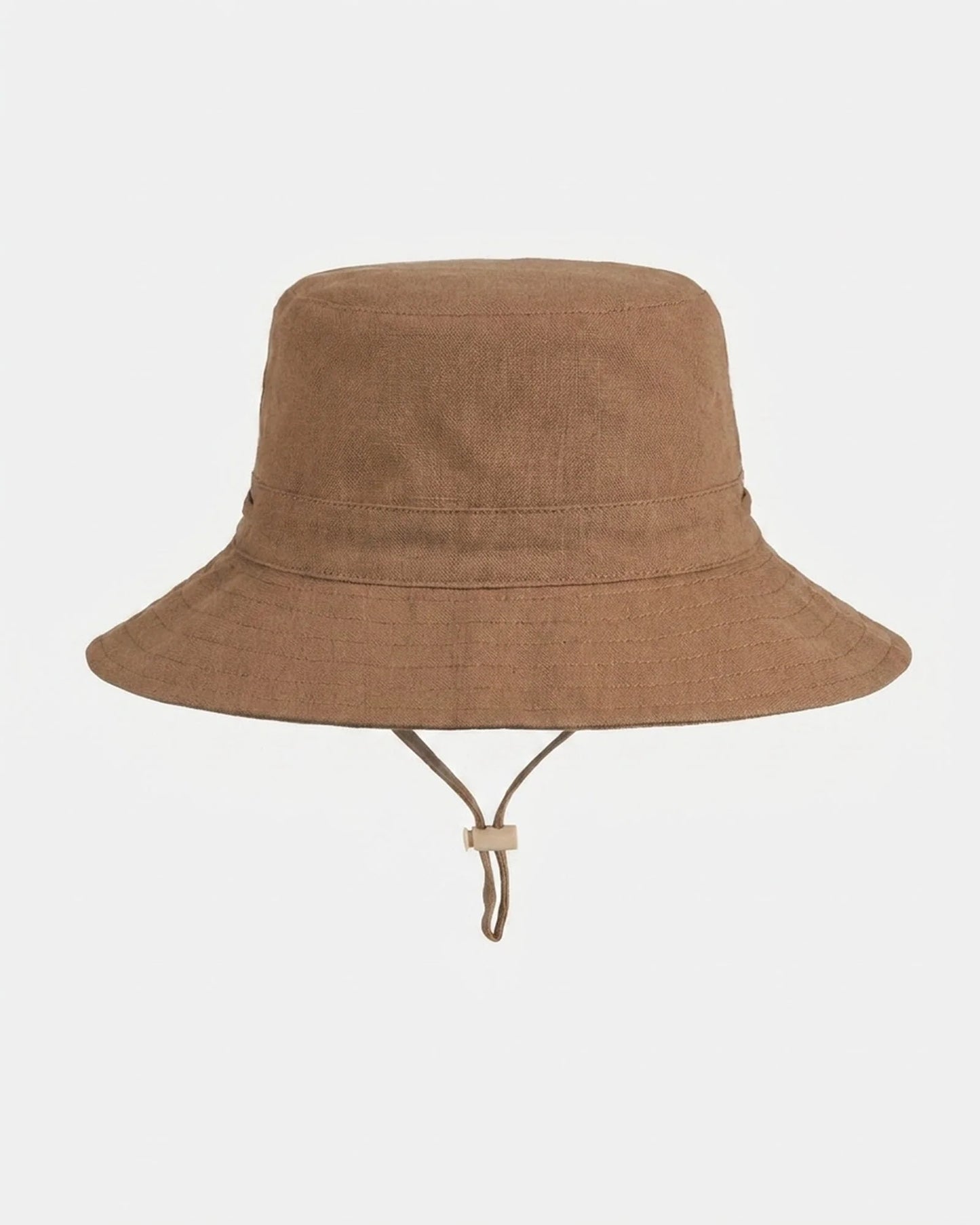 Sunhat Olly - Mocha