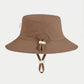 Sunhat Olly - Mocha
