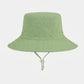 Sunhat Olly - Pistachio