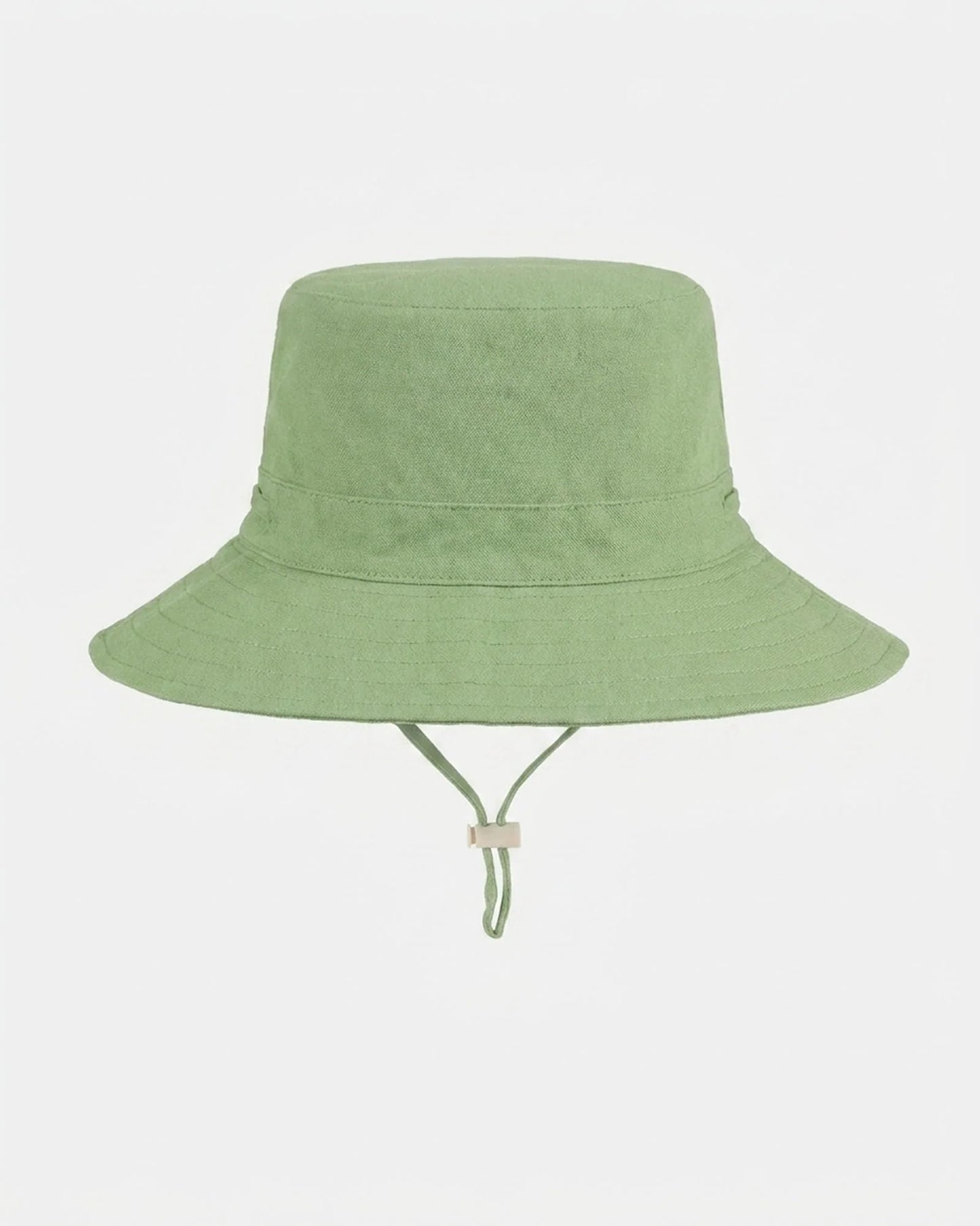 Sunhat Olly - Pistachio