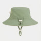 Sunhat Olly - Pistachio