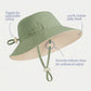 Sunhat Olly - Pistachio