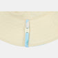 Sunhat Ryder - Fast Lane Cyan