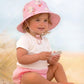 Sunhat Strawberry Fields - Blossom