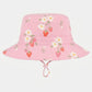 Sunhat Strawberry Fields - Blossom