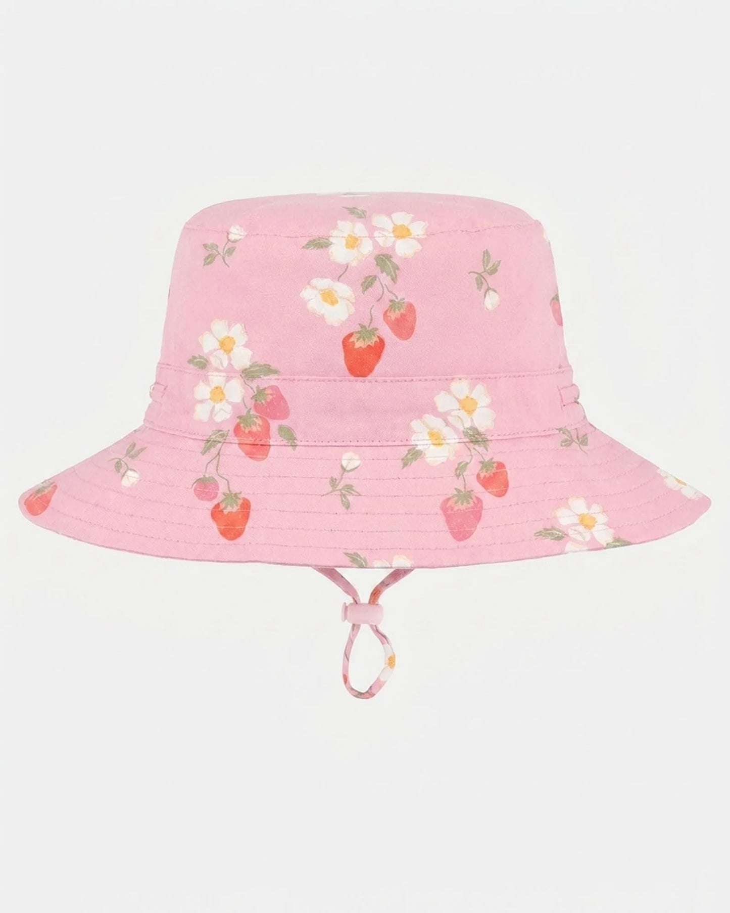 Sunhat Strawberry Fields - Blossom