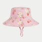 Sunhat Strawberry Fields - Blossom
