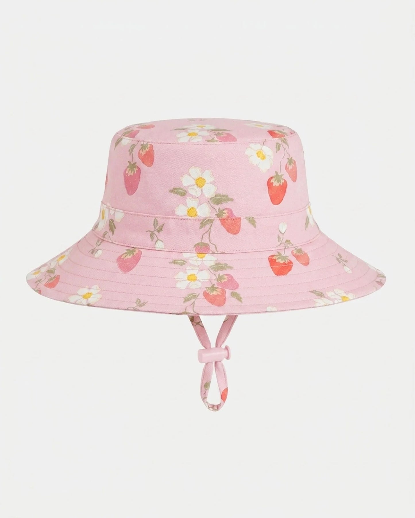 Sunhat Strawberry Fields - Blossom