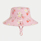 Sunhat Strawberry Fields - Blossom