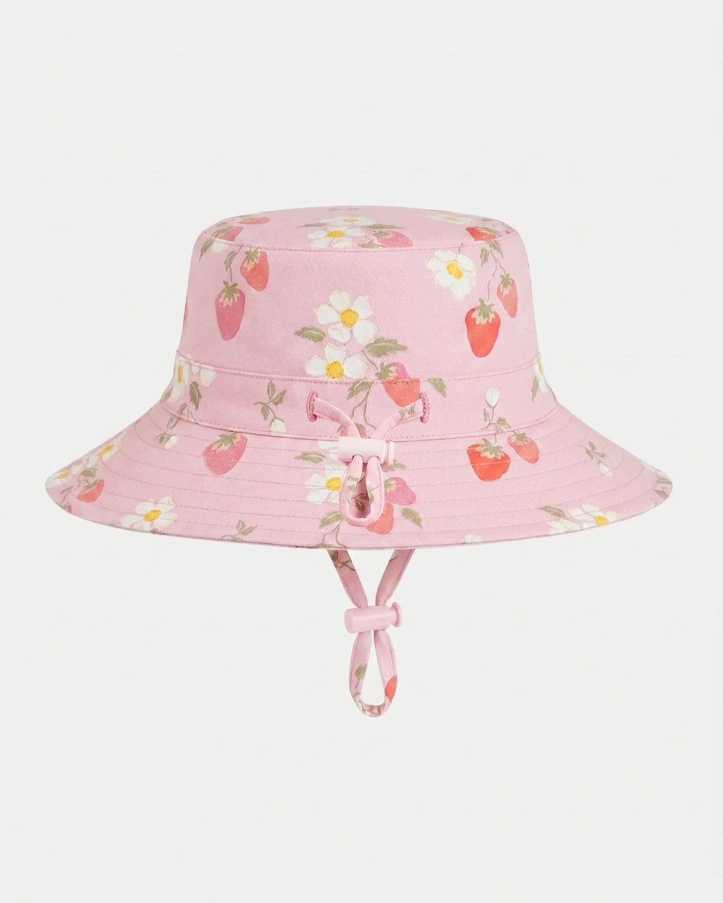 Sunhat Strawberry Fields - Blossom