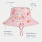 Sunhat Strawberry Fields - Blossom