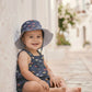 Sunhat Tide - Big Mini