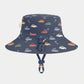 Sunhat Tide - Big Mini