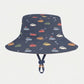 Sunhat Tide - Big Mini