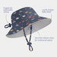 Sunhat Tide - Big Mini