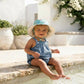 Sunhat Tide - Tugboat