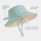Sunhat Tide - Tugboat