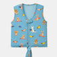 Swim Float Vest - Beach Buddies