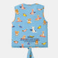 Swim Float Vest - Beach Buddies