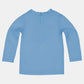 Toshi Swim Rashie L/S Pirate - Beach Buddies