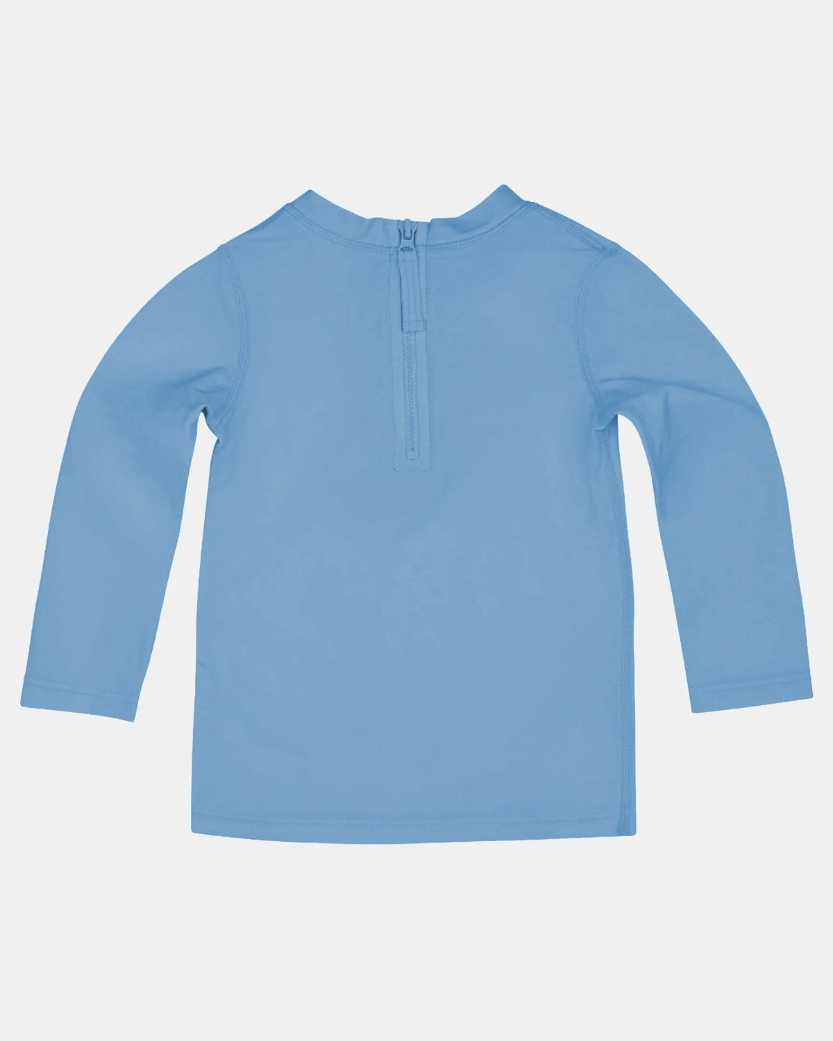 Toshi Swim Rashie L/S Pirate - Beach Buddies