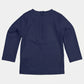 Toshi - Swim Rashie L/S Pirate - Wave Buggies